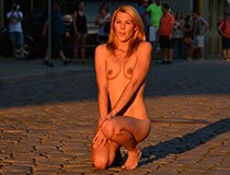 Izzy3